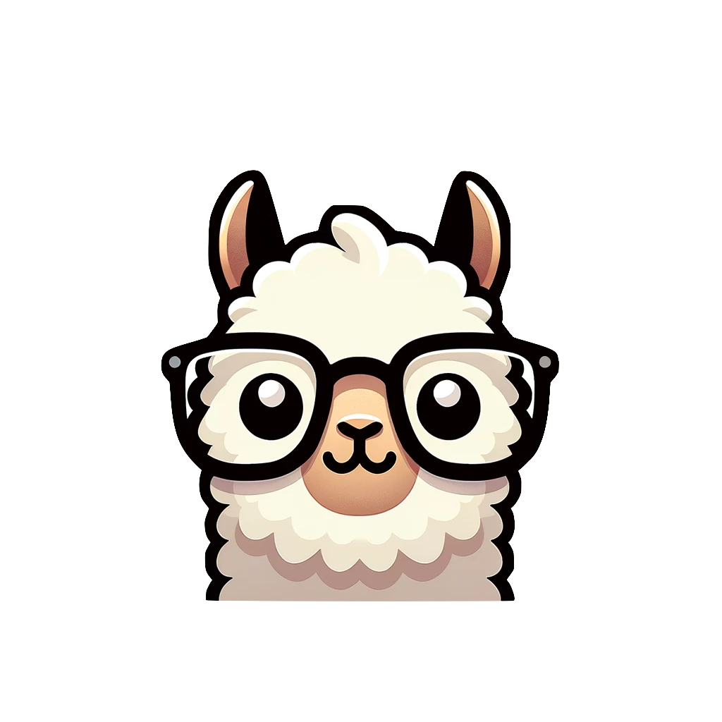 Ollama Copilot icon